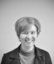 Goossaert uw totaalpartner van A tot Z