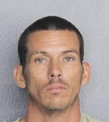 Bruce Kasper's Instagram, Twitter & Facebook