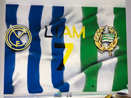 We did not find results for: Real Madrid Vs Hammarby By Pierre Ornryd On Dribbble