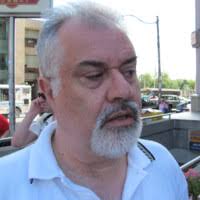 60+ "Steven Brake" profiles