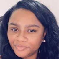 60+ "Wardlow" profiles