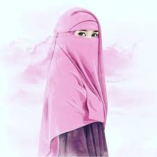 32 gambar kartun romantis berhijab di 2020 kartun gambar source : 100 Gambar Kartun Muslimah Keren Cantik Sedih Dewasa Dyp Im