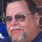 Search Michael Pinter Obituaries and Funeral Services