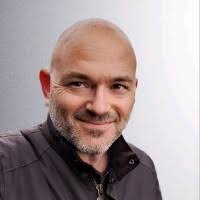 40+ "Darren Morrow" profiles