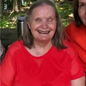 Biggs Family Obituaries