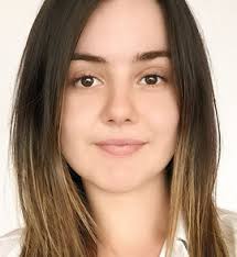 Lauren Ryan Translation