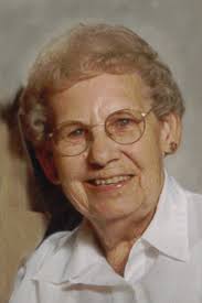 Lelia Heagle Obituary