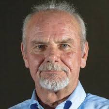 Profile for Todd Abbott for Washington County Commissioner District 4