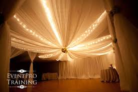 Bluehost Com Wedding Drapery Ceiling Draping Wedding
