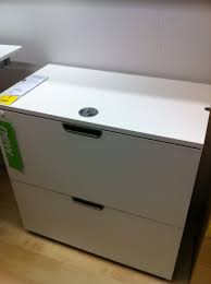 Ikea Galant File Cabinet Filing Cabinet Ikea Galant Ikea