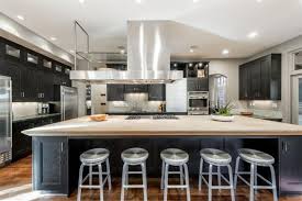 Kitchen Island Table Pictures Diy Design Ideas Kitchen Island Table Top Kitchen Paint Colors Popular Kitchen Colors