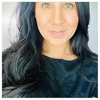 Her Side of the Story: A Psychically Channeled Untold Story of Catherine de  Medici by Dominique Wright