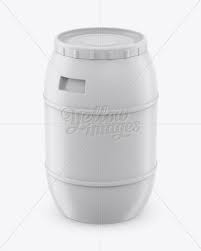 Download 200l Metal Barrel Mockup Front View High Angle Shot In Barrel Mockups On Yellow Images Object Mockups Mockup Free Psd High Angle Shot Design Mockup Free