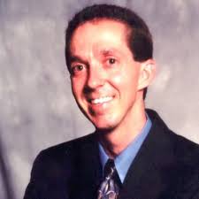 Today our Bloom Fort Wayne Team hosted our first Lunch and Learn Speaker  Series.