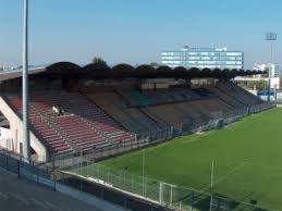 Angers sporting club de l'ouest alcunhas: Frankreich Angers Sporting Club De L Ouest Ergebnisse Spielplane Kader Statistiken Fotos Videos Und News Soccerway