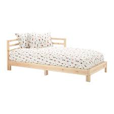 Butorok Es Inspiraciok Mindenkinek Day Bed Frame Ikea Bed Bed