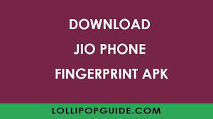 It is quite difficult to get apps for jio mobile. Imo Free Download For Jio Phone Cleverpump