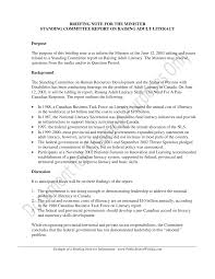 This site provides a free and simple way to compose your own legal will online in a few easy steps: 2