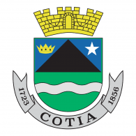 Documento confirma o oferecimento de. Prefeitura De Serra Negra Brands Of The World Download Vector Logos And Logotypes