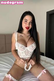 Mary Bambola  Mary Sweet  marysweeet  marysweetmusic Nude Leaks OnlyFans  Photo 11 - Nudogram v2.1