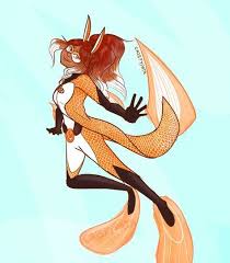 леди баг и супер кот 2 сезон смотреть онлайн бесплатно Miraculous Ladybug Ledi Bag I Super Kot S Photos Fondos De Ladybug