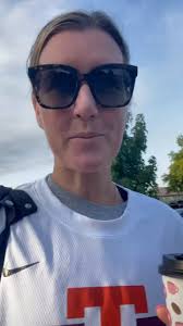 @HokiesLax's video Tweet