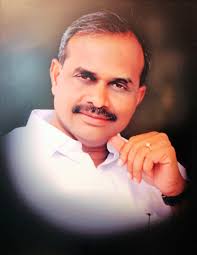 Dr Ysr Live Hd Wallpapers For Android Apk Download Download Wallpaper Hd New Images Hd Live Hd