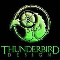Thunderbird design is a full service landscaping company located in denver, colorado, thunderbird design, inc, create outdoor living environments and design and install custom gardens and. Thunderbird Design Landscape Design And Install Thunderbird Design Linkedin