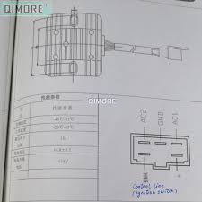 2002 gsx 750 wiring diagram wiring diagram. 5 Wire Regulator Diagram Suzuki Boat Wiring Harness Diagram Cts Lsa Pujaan Hati5 Jeanjaures37 Fr