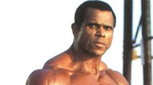 El culturismo, protagonista en verano en el Casino Mercantil