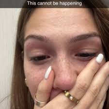 Stream alyssa morse music