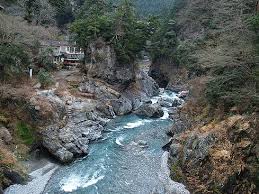 「奥多摩」の画像検索結果