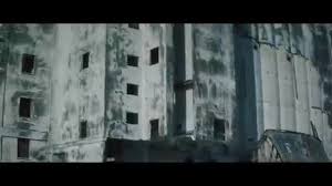 Amgi'm kind of over getting told to throw my hands up in the air, so. Lorde Team Watch For Free Or Download Video