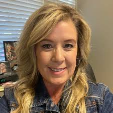 Catholic church recommendations in West Valley?