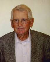 Donald Eugene Hendren