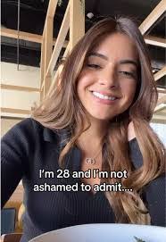 Celeste Leone's Instagram, Twitter & Facebook