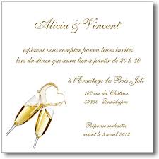 Pour les infos ;)petite vidéo avec un tuto pour vous montrez comment faire une jolie carte d'invitation.commente, pouce vert. Carte Invitation Mariage Champagne Magique
