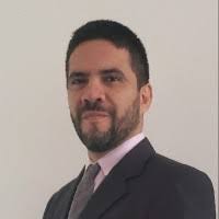 Luis Ulate Email & Phone Number