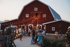 Critter Barn Derby Night 2026