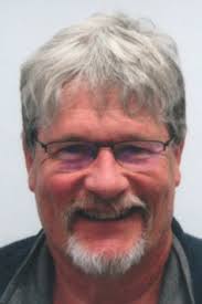 ELECTION OF TRUSTEES 23 NOVEMBER 2019