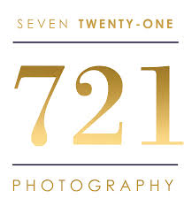 The denomination 721 for this year has been used since the early medieval period, when the anno domini calendar era became the prevalent method in europe for naming years. 721 Photography Photos Facebook