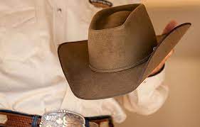 Cowboy Hat Styles Cowboy Hats Cowboy Hat Styles Cowboy