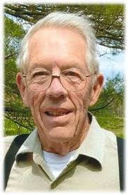 Dale A. Meyer, Sr. Obituary May 6, 2016