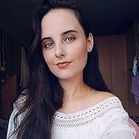 The Next 365 Days (365 Days, #3) by Blanka Lipińska