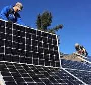Preparing Your Roof for Solar Panels: 2023 Guide