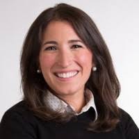 40+ "Sinovic" profiles