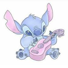 Epingle Par Math Monde Sur Disney Dessin Stitch Art Dessin Dessin