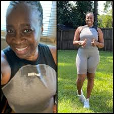 28 Days Muscle Gain Challenge 🏋💪 . . #musclegain #musclegrowth  #musclerecovery