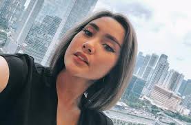 Download lagu perdana cerita cita mp3 dapat kamu download secara gratis di metrolagu. Heboh Foto Mesra Cita Citata Rebahan Di Pasir Cowoknya Bryan Mckenzie Matamata Com