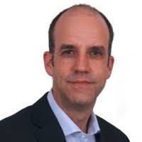 Gary Waters Email & Phone Number